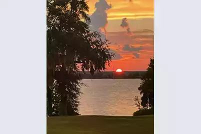 1096 Bridgeview Lane #A204, Summerton, SC 29148 - Photo 25