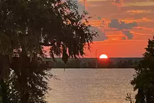 1096 Bridgeview Ln, Summerton, SC 29148 - Photo 25