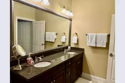 1096 Bridgeview Lane #A204, Summerton, SC 29148 - Photo 19