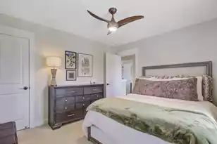 312 Megan's Bay Ln, Charleston, SC 29492 - Photo 35