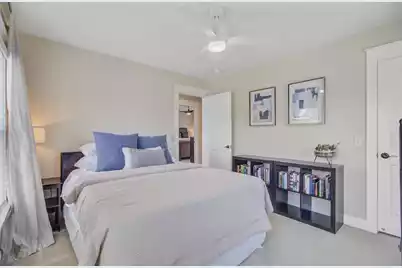 312 Megans Bay Lane, Charleston, SC 29492 - Photo 31