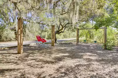 312 Megans Bay Lane, Charleston, SC 29492 - Photo 57