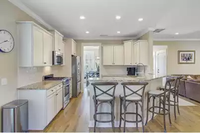 312 Megans Bay Lane, Charleston, SC 29492 - Photo 17