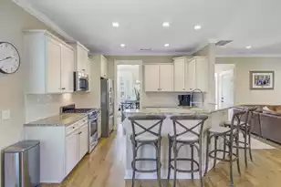 312 Megan's Bay Ln, Charleston, SC 29492 - Photo 17