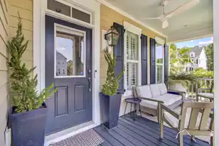 312 Megan's Bay Ln, Charleston, SC 29492 - Photo 5
