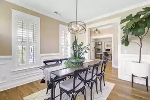 312 Megan's Bay Ln, Charleston, SC 29492 - Photo 9