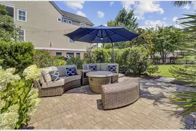 312 Megans Bay Lane, Charleston, SC 29492 - Photo 39