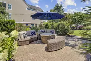 312 Megan's Bay Ln, Charleston, SC 29492 - Photo 39