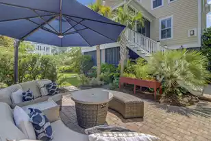 312 Megan's Bay Ln, Charleston, SC 29492 - Photo 41