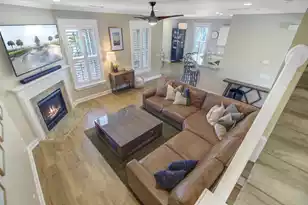 312 Megan's Bay Ln, Charleston, SC 29492 - Photo 13