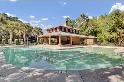 312 Megans Bay Lane, Charleston, SC 29492 - Photo 49