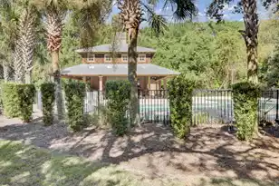 312 Megan's Bay Ln, Charleston, SC 29492 - Photo 47