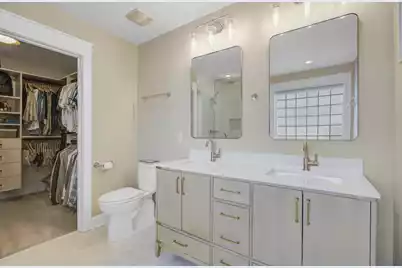 312 Megans Bay Lane, Charleston, SC 29492 - Photo 27