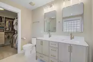 312 Megan's Bay Ln, Charleston, SC 29492 - Photo 27