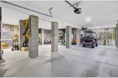 312 Megans Bay Lane, Charleston, SC 29492 - Photo 43