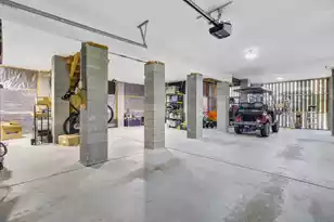 312 Megan's Bay Ln, Charleston, SC 29492 - Photo 43