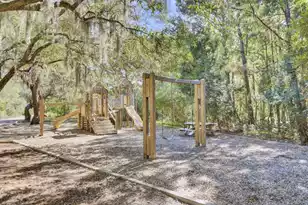 312 Megan's Bay Ln, Charleston, SC 29492 - Photo 55