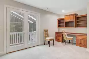 10088 Hercules Rd, McClellanville, SC 29458 - Photo 21