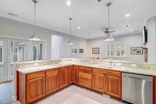 10088 Hercules Rd, McClellanville, SC 29458 - Photo 15