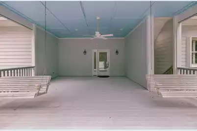 10088 Hercules Road, McClellanville, SC 29458 - Photo 5