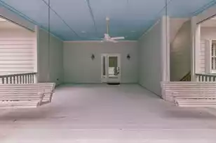 10088 Hercules Rd, McClellanville, SC 29458 - Photo 5