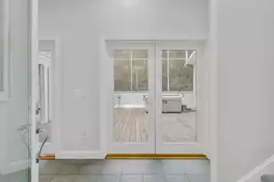 10088 Hercules Rd, McClellanville, SC 29458 - Photo 19