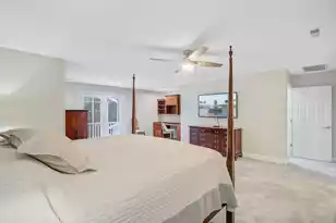 10088 Hercules Rd, McClellanville, SC 29458 - Photo 21