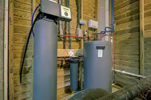 10088 Hercules Rd, McClellanville, SC 29458 - Photo 37