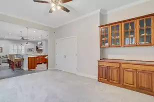 10088 Hercules Rd, McClellanville, SC 29458 - Photo 17