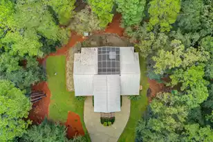 10088 Hercules Rd, McClellanville, SC 29458 - Photo 41