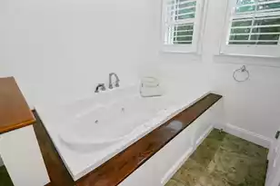 10088 Hercules Rd, McClellanville, SC 29458 - Photo 25