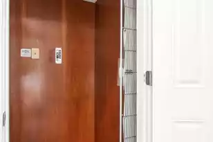 10088 Hercules Rd, McClellanville, SC 29458 - Photo 33