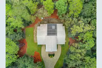 10088 Hercules Road, McClellanville, SC 29458 - Photo 39