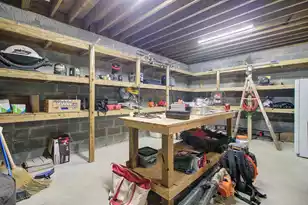 10088 Hercules Rd, McClellanville, SC 29458 - Photo 37