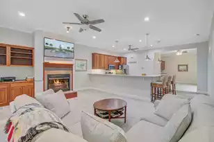 10088 Hercules Rd, McClellanville, SC 29458 - Photo 11