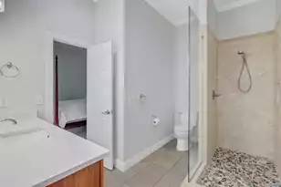 10088 Hercules Rd, McClellanville, SC 29458 - Photo 29