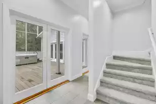 10088 Hercules Rd, McClellanville, SC 29458 - Photo 17