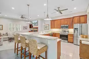 10088 Hercules Rd, McClellanville, SC 29458 - Photo 11