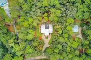 10088 Hercules Rd, McClellanville, SC 29458 - Photo 41