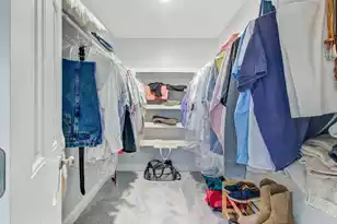 10088 Hercules Rd, McClellanville, SC 29458 - Photo 23