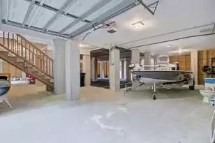 10088 Hercules Rd, McClellanville, SC 29458 - Photo 35