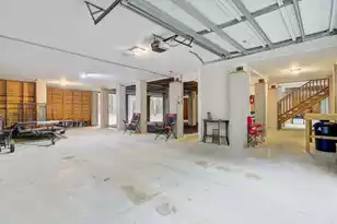 10088 Hercules Rd, McClellanville, SC 29458 - Photo 35