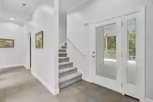 10088 Hercules Rd, McClellanville, SC 29458 - Photo 7