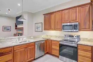 10088 Hercules Rd, McClellanville, SC 29458 - Photo 13