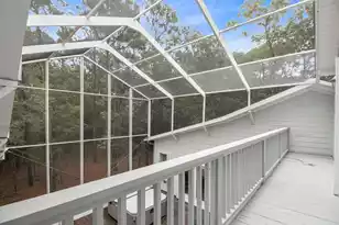 10088 Hercules Rd, McClellanville, SC 29458 - Photo 29