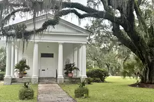 10088 Hercules Rd, McClellanville, SC 29458 - Photo 49