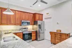 10088 Hercules Rd, McClellanville, SC 29458 - Photo 11