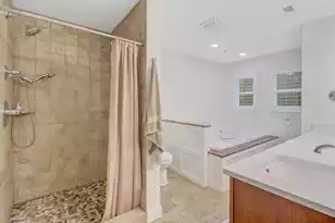 10088 Hercules Rd, McClellanville, SC 29458 - Photo 23