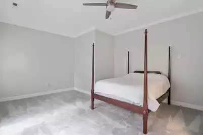 10088 Hercules Road, McClellanville, SC 29458 - Photo 27