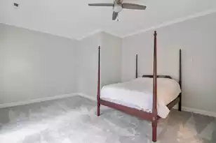 10088 Hercules Rd, McClellanville, SC 29458 - Photo 27